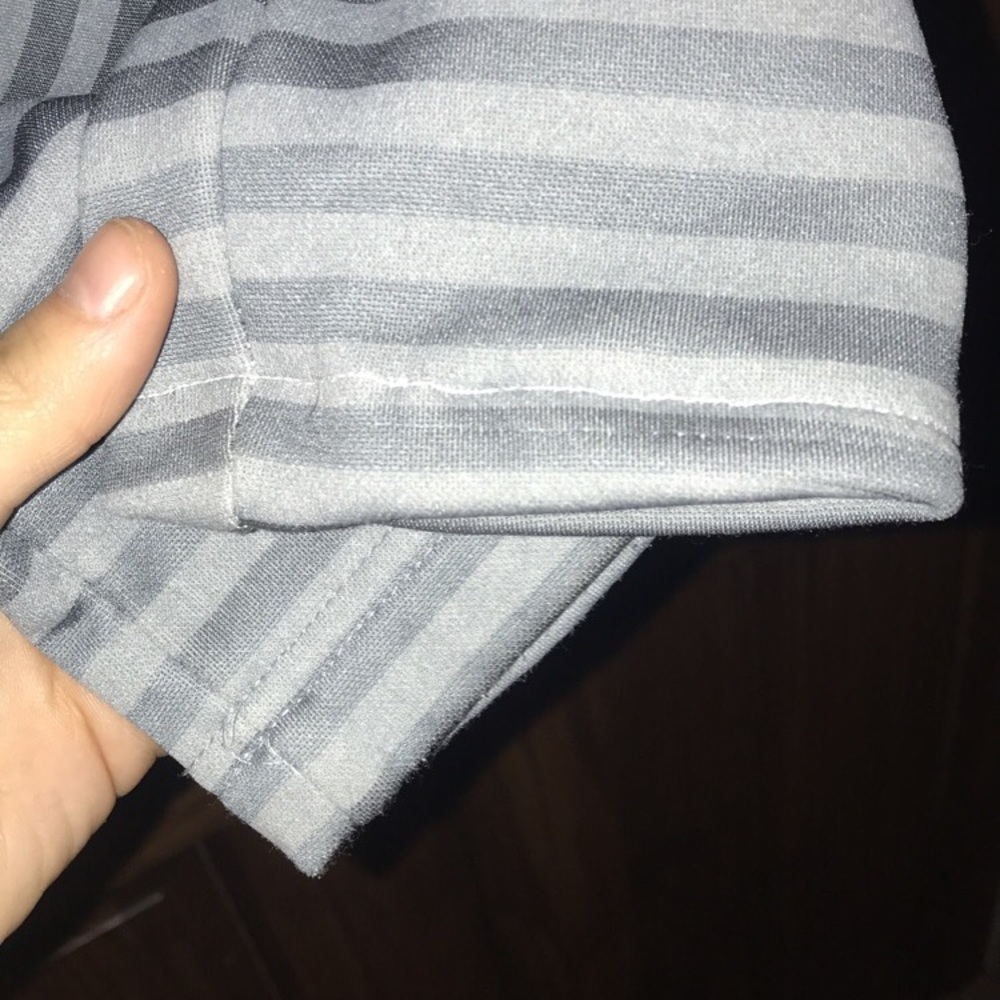 Columbia quarter zip - Picture 3 of 3